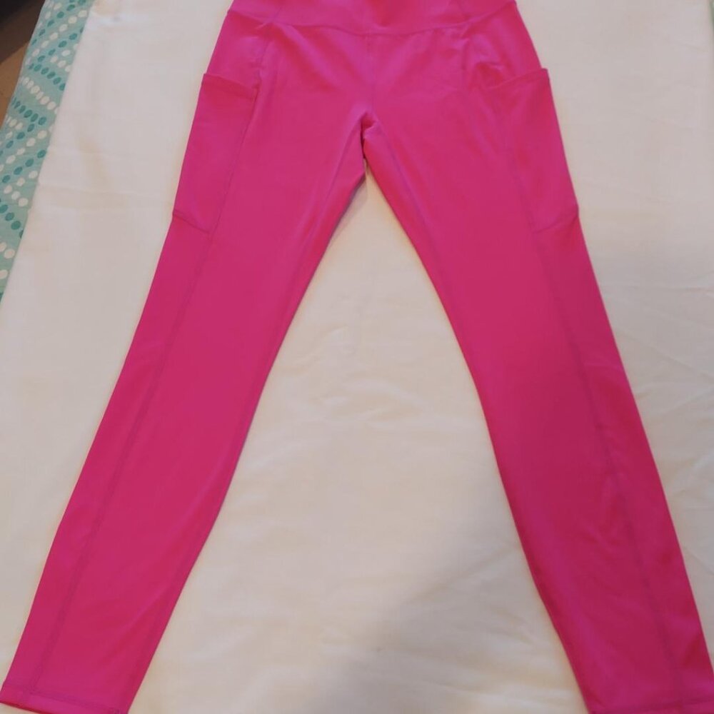 Lululemon Women's Leggings size small